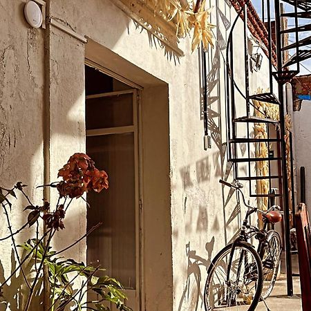 Xitla Hostel Oaxaca Kültér fotó